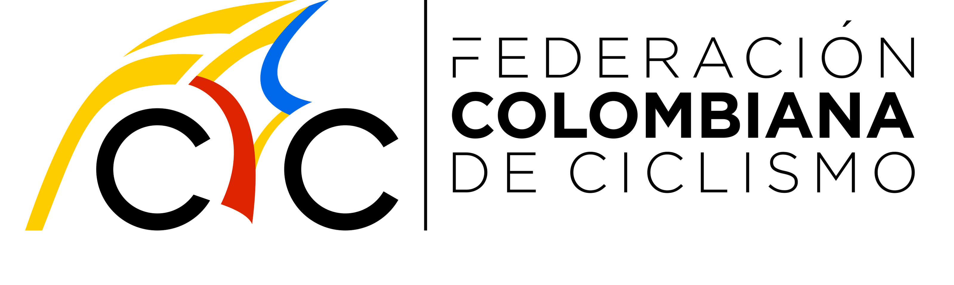Federación Colombiana de Ciclismo