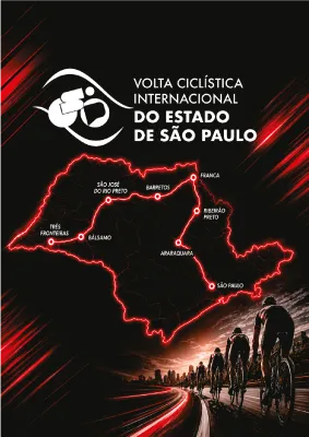 VSP2026