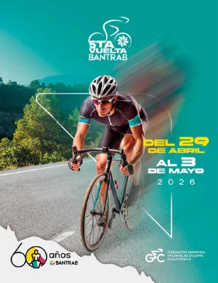 PORTADA BANTRAB 2026