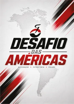 DDA