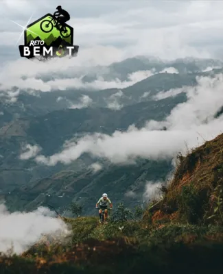 RETO BEMAT COLOMBIA 2026